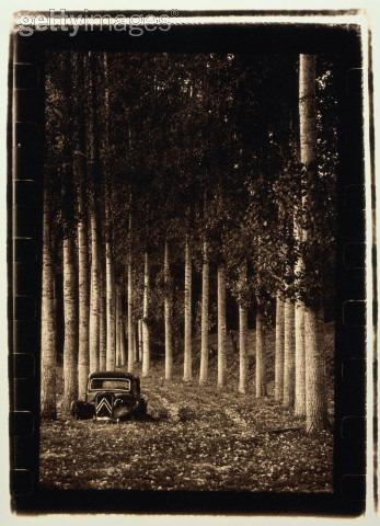  peut �tre bien ...